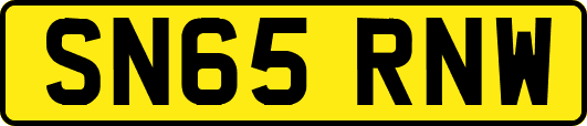 SN65RNW