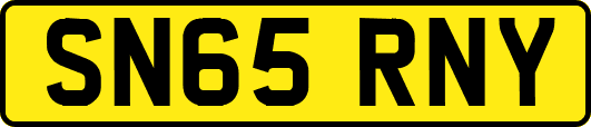 SN65RNY
