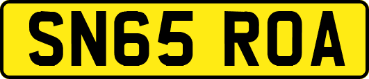 SN65ROA