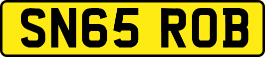 SN65ROB