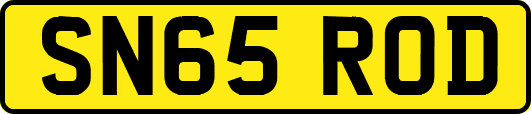 SN65ROD