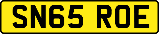 SN65ROE