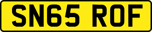 SN65ROF
