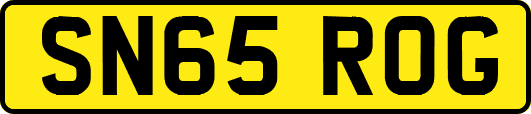 SN65ROG