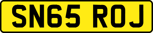 SN65ROJ