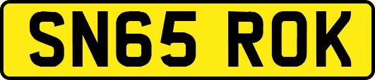 SN65ROK