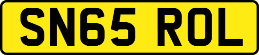 SN65ROL