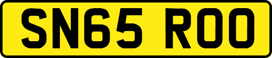 SN65ROO