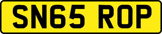SN65ROP