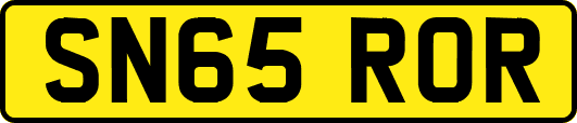 SN65ROR