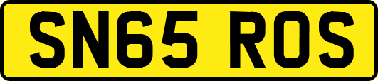 SN65ROS