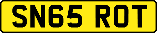 SN65ROT