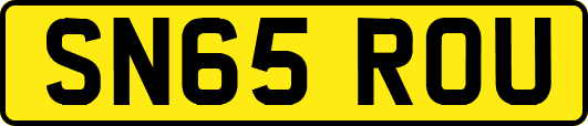 SN65ROU