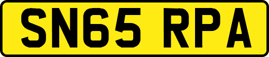 SN65RPA