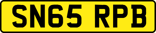 SN65RPB