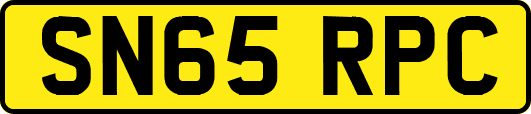 SN65RPC