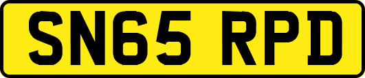 SN65RPD