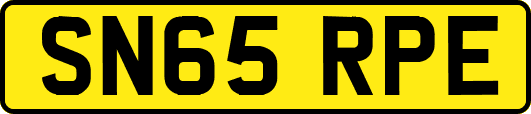SN65RPE
