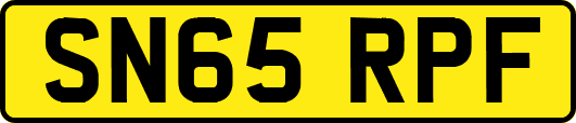 SN65RPF