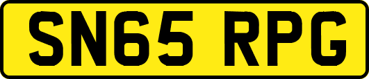 SN65RPG