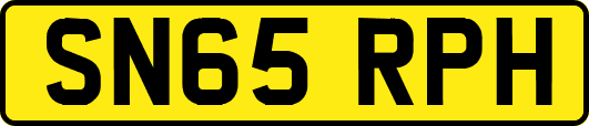 SN65RPH