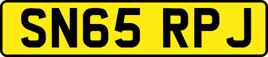 SN65RPJ
