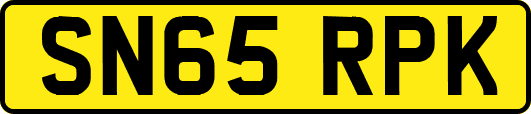 SN65RPK
