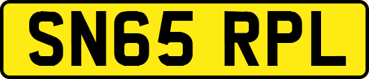 SN65RPL