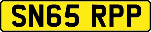 SN65RPP