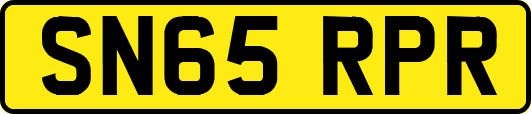 SN65RPR