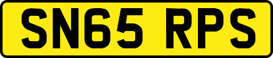 SN65RPS