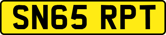 SN65RPT