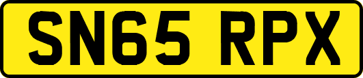 SN65RPX