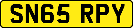 SN65RPY