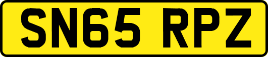 SN65RPZ