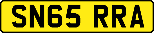 SN65RRA