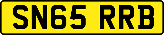 SN65RRB