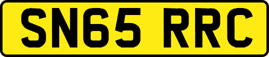 SN65RRC