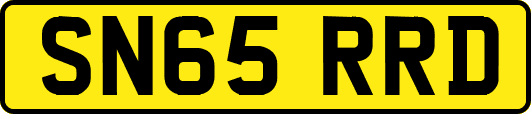 SN65RRD