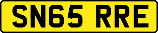 SN65RRE