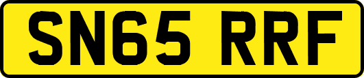 SN65RRF