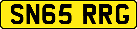 SN65RRG