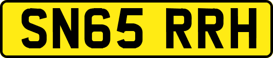 SN65RRH