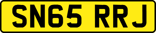 SN65RRJ