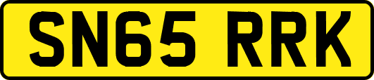 SN65RRK