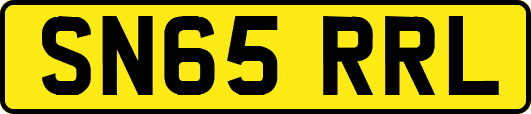 SN65RRL