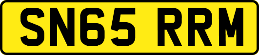 SN65RRM