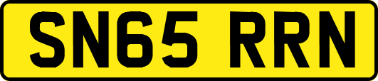 SN65RRN