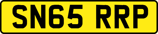 SN65RRP