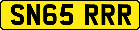 SN65RRR